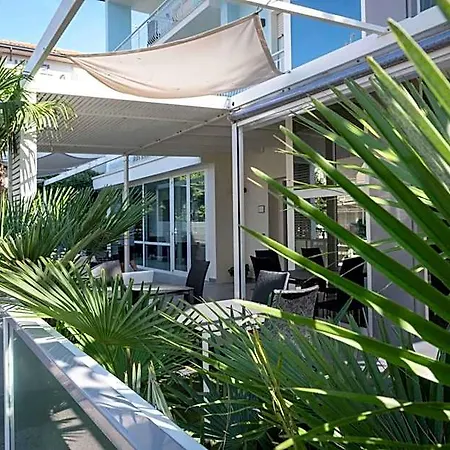 Smart Cervia 3*
