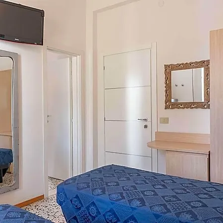Smart Cervia Hotel