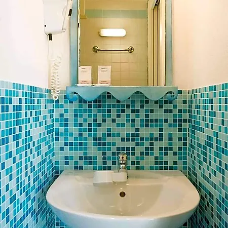 Hotel Smart Cervia 3*