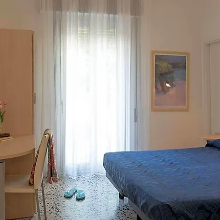 Smart Cervia 3* Milano Marittima