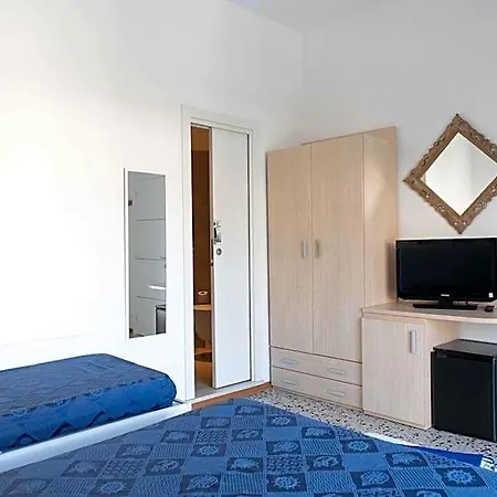 Smart Cervia 3* Milano Marittima