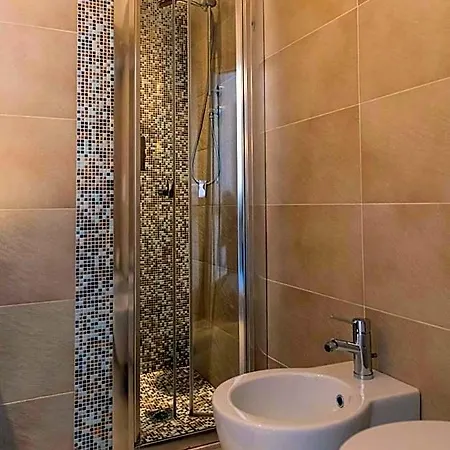Hotel Smart Cervia Milano Marittima