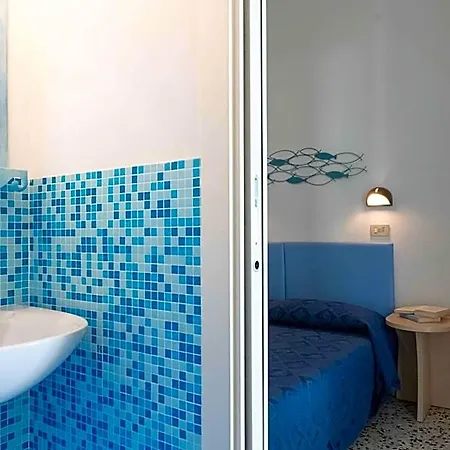 Hotel Smart Cervia