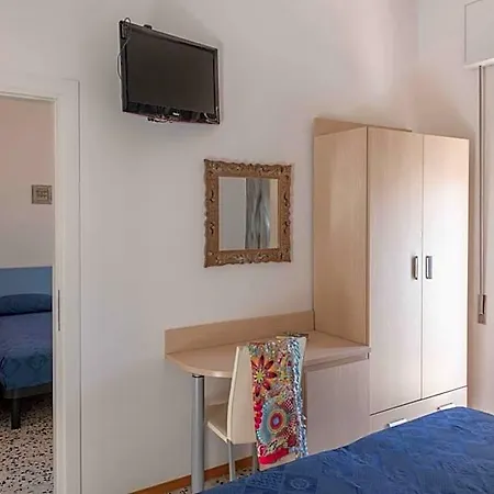 Smart Cervia 3* Milano Marittima
