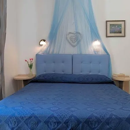 Hotel Smart Cervia