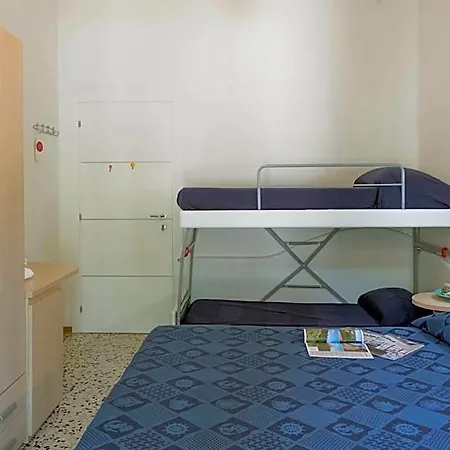 Hotel Smart Cervia 3*