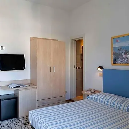 Smart Cervia Milano Marittima