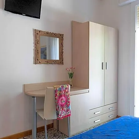 Smart Cervia