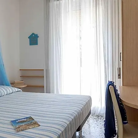 Smart Cervia 3* Milano Marittima