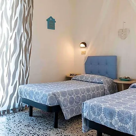 Smart Cervia Hotel