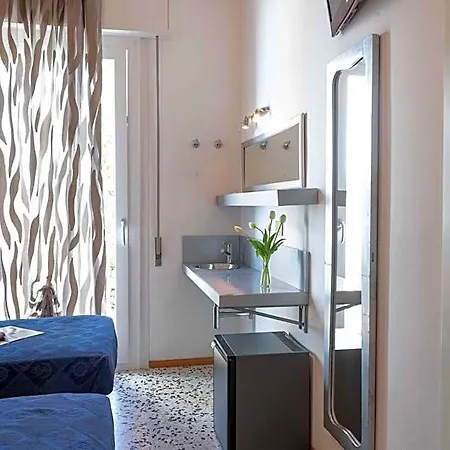 Smart Cervia Hotel