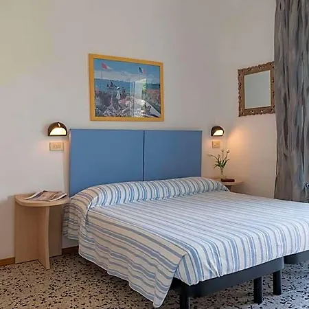 Smart Cervia Milano Marittima
