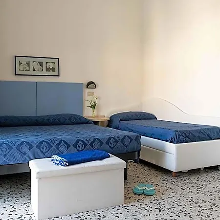 Smart Cervia Hotel
