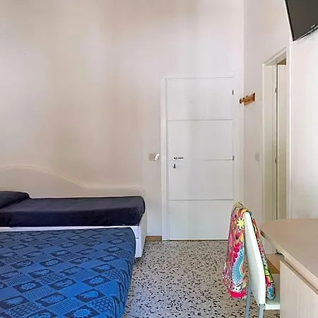Hotel Smart Cervia