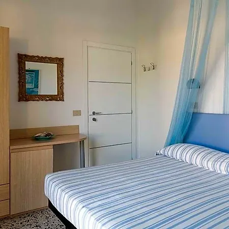 Hotel Smart Cervia Milano Marittima