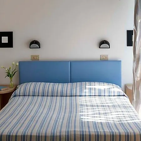 Smart Cervia Hotel 3*