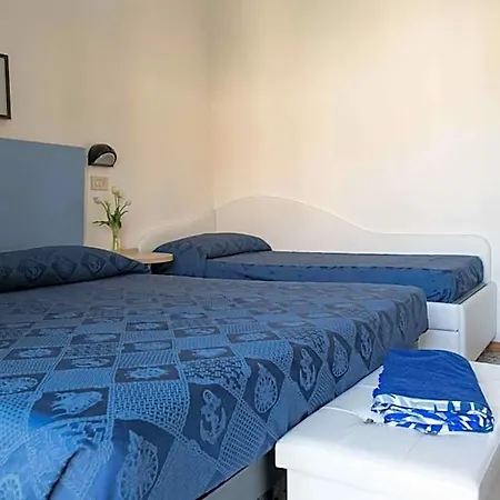 Smart Cervia 3* Milano Marittima