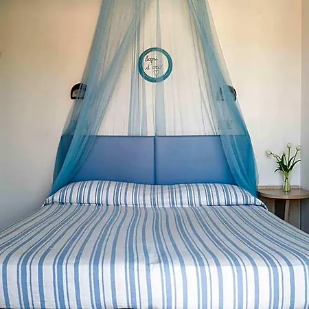 Smart Cervia Hotel