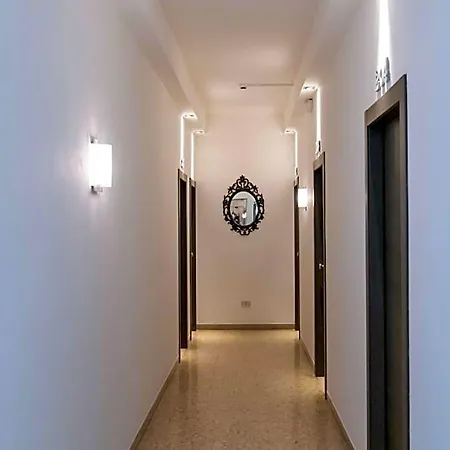 Smart Cervia Milano Marittima