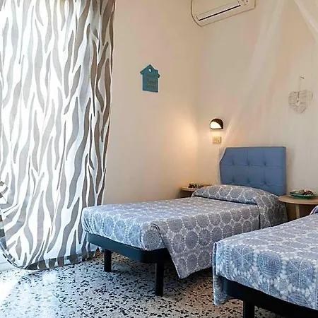 Smart Cervia Hotel