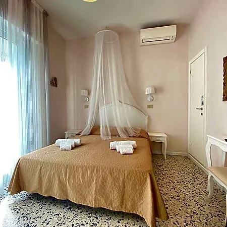 Smart Cervia Hotel Milano Marittima