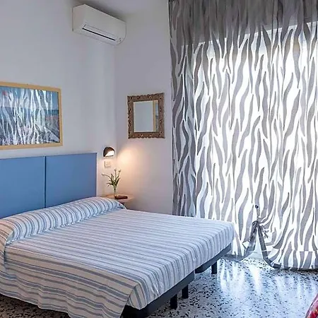 Smart Cervia Hotel Milano Marittima