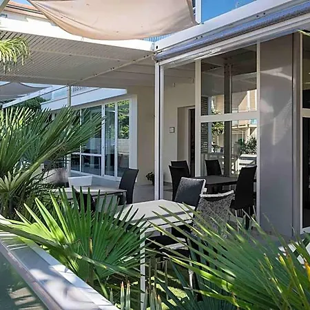 Smart Cervia 3* Milano Marittima